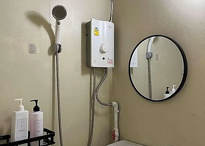 Access Hotel 3*