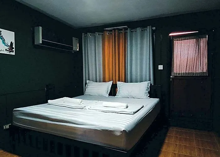 Access Hotel 3*